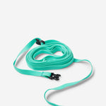 Product thumbnail 3 of 13