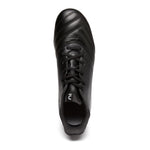 Product thumbnail 5 of 8