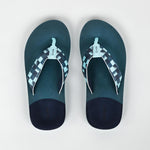 Product thumbnail 2 of 5