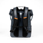 Product thumbnail 4 of 20