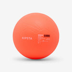Product thumbnail 2 of 3