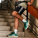 Product thumbnail 9 of 12