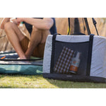 Product thumbnail 8 of 12