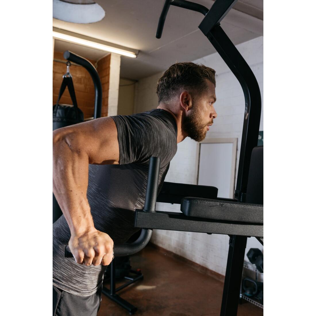 IMG_8766094_9