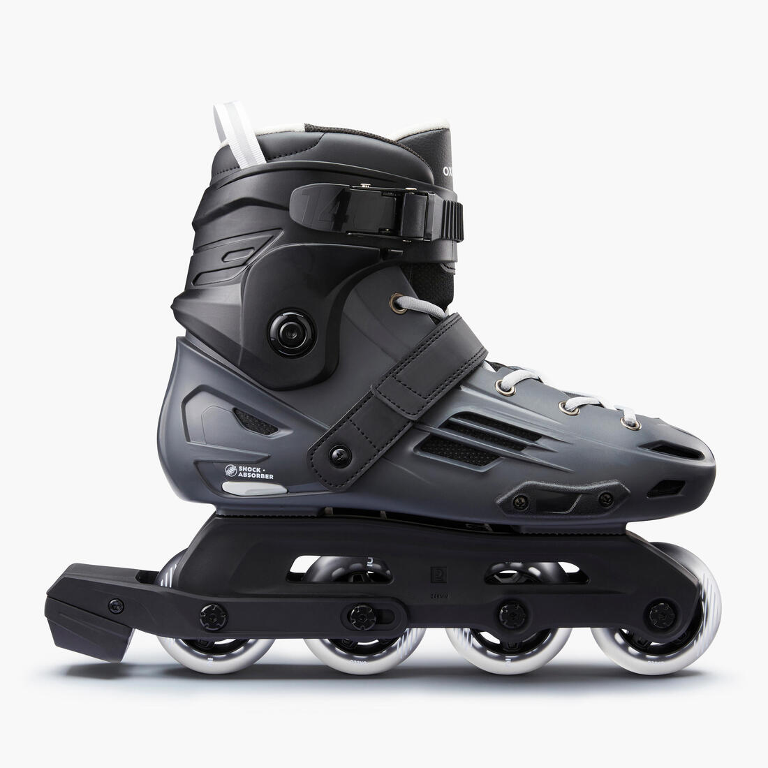 IMG_8735491_1