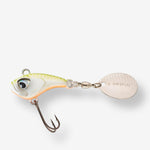 Product thumbnail 1 of 5