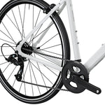 Product thumbnail 5 of 10