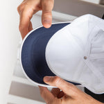 Product thumbnail 7 of 9