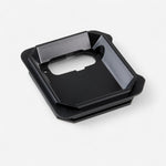 Product thumbnail 1 of 1