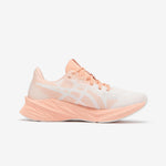 Product thumbnail 3 of 7
