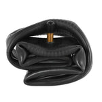 Product thumbnail 3 of 6