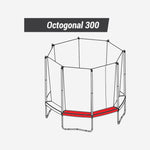 Product thumbnail 4 of 5