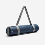 Product thumbnail 6 of 10