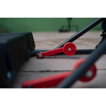 Product thumbnail 21 of 23