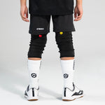 Product thumbnail 7 of 7