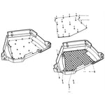 Product thumbnail 3 of 4