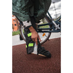 Product thumbnail 17 of 17