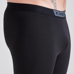 Product thumbnail 18 of 24