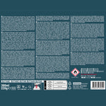 Product thumbnail 3 of 3