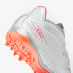 Product thumbnail 3 of 7