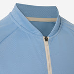 Product thumbnail 4 of 8