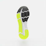 Product thumbnail 8 of 12