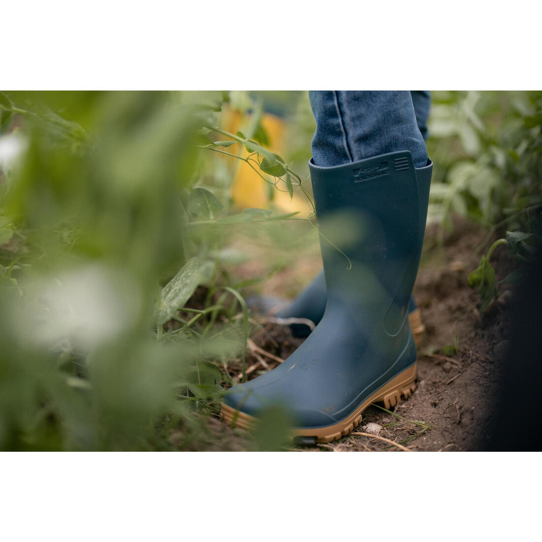 IMG_8786283_10