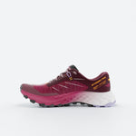 Product thumbnail 4 of 23