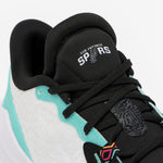 Product thumbnail 8 of 11