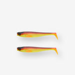 Product thumbnail 2 of 1