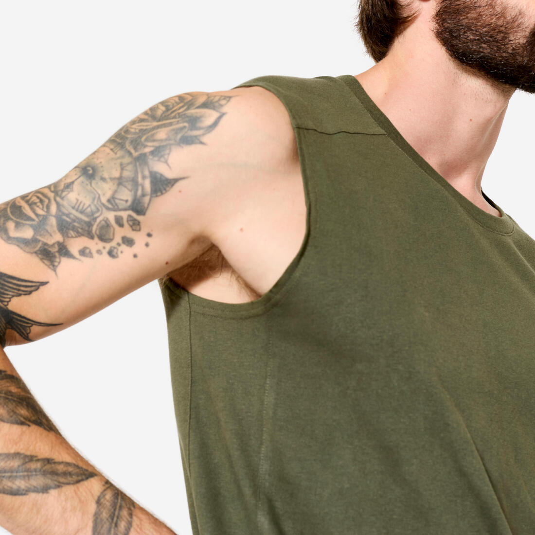 IMG_8858609_3