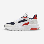 Product thumbnail 1 of 8