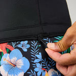 Product thumbnail 8 of 11