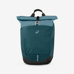 Product thumbnail 11 of 14