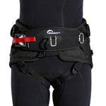 Product thumbnail 4 of 20