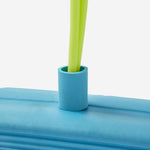 Product thumbnail 5 of 7