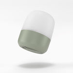 Product thumbnail 5 of 11