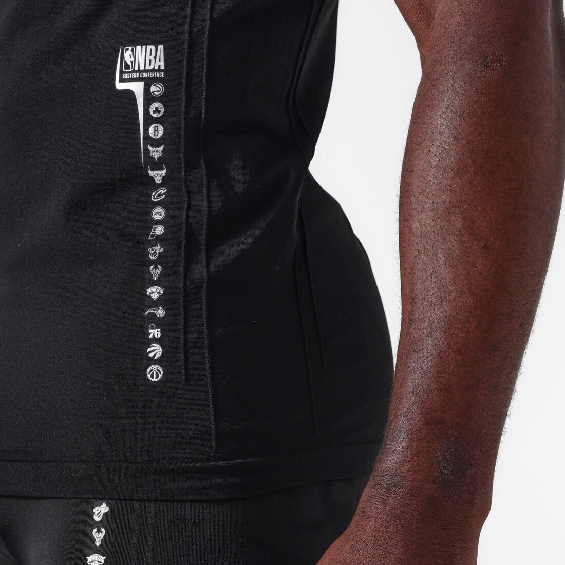 IMG_8916605_3