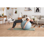 Product thumbnail 4 of 7