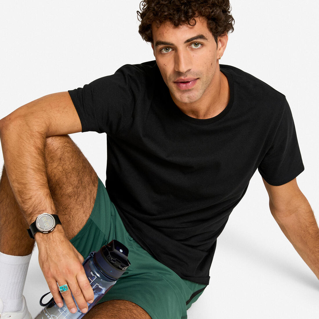 IMG_8927828_6