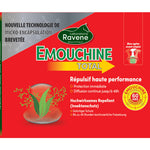 Product thumbnail 2 of 3