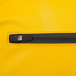 Product thumbnail 11 of 15