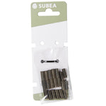 Product thumbnail 3 of 3