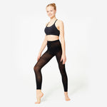Product thumbnail 2 of 8
