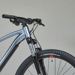 Product thumbnail 7 of 17