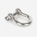 Product thumbnail 1 of 4