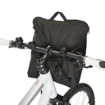 Product thumbnail 3 of 13