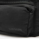 Product thumbnail 6 of 6