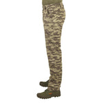 Product thumbnail 5 of 11