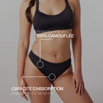 Product thumbnail 6 of 9
